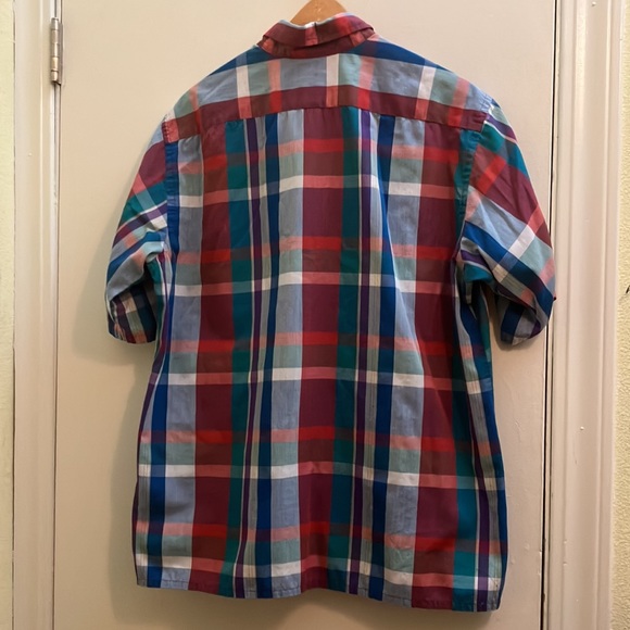 5 for $20 - Picture 2 of 5